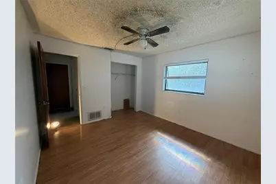 116 1st Avenue, Nokomis, FL 34275 - Photo 29