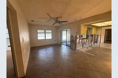 116 1st Avenue, Nokomis, FL 34275 - Photo 23