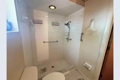 116 1st Avenue, Nokomis, FL 34275 - Photo 19