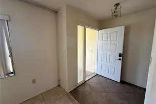 116 1st Ave, Nokomis, FL 34275 - Photo 7