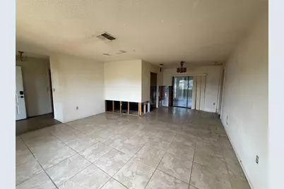 116 1st Avenue, Nokomis, FL 34275 - Photo 9