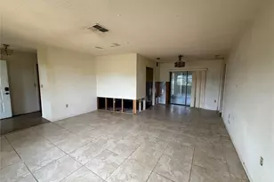 116 1st Ave, Nokomis, FL 34275 - Photo 9