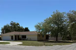 116 1st Ave, Nokomis, FL 34275 - Photo 39