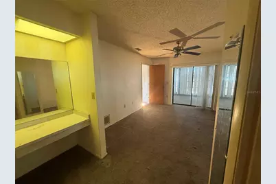 116 1st Avenue, Nokomis, FL 34275 - Photo 21