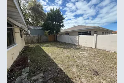 116 1st Avenue, Nokomis, FL 34275 - Photo 27