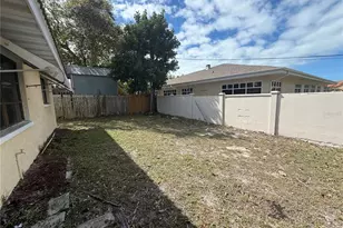 116 1st Ave, Nokomis, FL 34275 - Photo 27