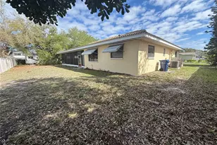 116 1st Ave, Nokomis, FL 34275 - Photo 37