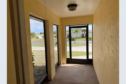 116 1st Avenue, Nokomis, FL 34275 - Photo 15