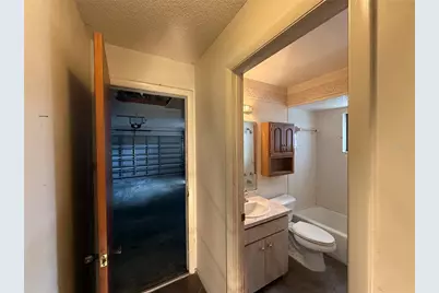 116 1st Avenue, Nokomis, FL 34275 - Photo 35