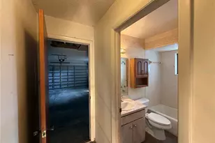 116 1st Ave, Nokomis, FL 34275 - Photo 35