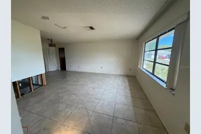 116 1st Avenue, Nokomis, FL 34275 - Photo 5