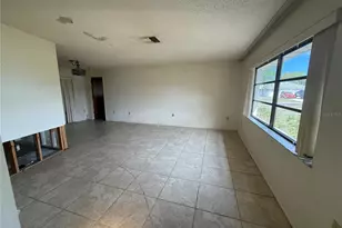 116 1st Ave, Nokomis, FL 34275 - Photo 5