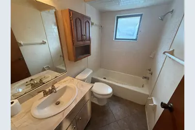 116 1st Avenue, Nokomis, FL 34275 - Photo 33