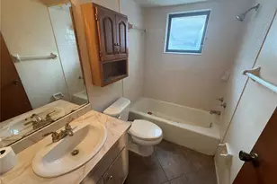 116 1st Ave, Nokomis, FL 34275 - Photo 33