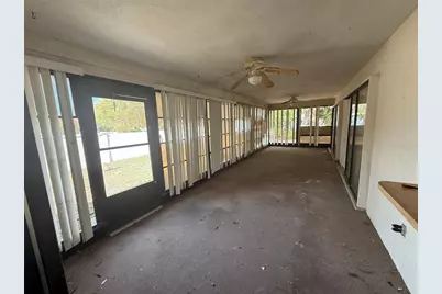 116 1st Avenue, Nokomis, FL 34275 - Photo 25