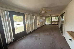 116 1st Ave, Nokomis, FL 34275 - Photo 25