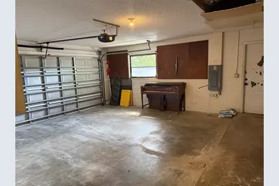 116 1st Avenue, Nokomis, FL 34275 - Photo 17