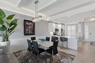 10530 Boardwalk Loop, Lakewood Ranch, FL 34202 - Photo 15