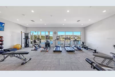 10530 Boardwalk Loop #503, Lakewood Ranch, FL 34202 - Photo 45