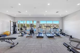 10530 Boardwalk Loop, Lakewood Ranch, FL 34202 - Photo 45