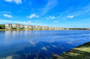 10530 Boardwalk Loop, Lakewood Ranch, FL 34202 - Photo 39