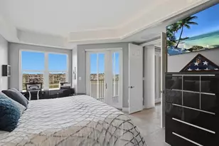 10530 Boardwalk Loop, Lakewood Ranch, FL 34202 - Photo 19