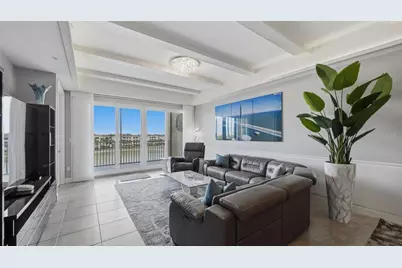 10530 Boardwalk Loop #503, Lakewood Ranch, FL 34202 - Photo 7