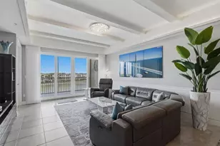 10530 Boardwalk Loop, Lakewood Ranch, FL 34202 - Photo 7