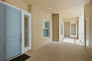 10530 Boardwalk Loop, Lakewood Ranch, FL 34202 - Photo 3