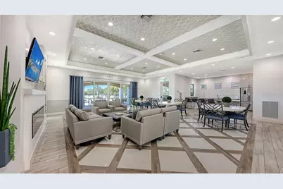 10530 Boardwalk Loop #503, Lakewood Ranch, FL 34202 - Photo 41