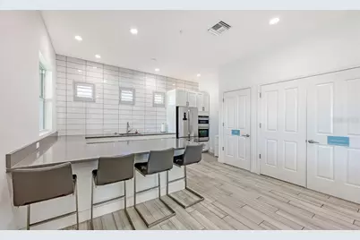 10530 Boardwalk Loop #503, Lakewood Ranch, FL 34202 - Photo 43