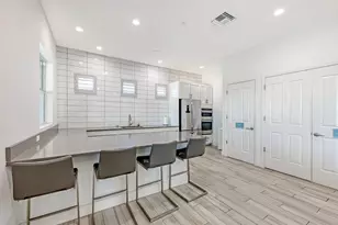 10530 Boardwalk Loop, Lakewood Ranch, FL 34202 - Photo 43