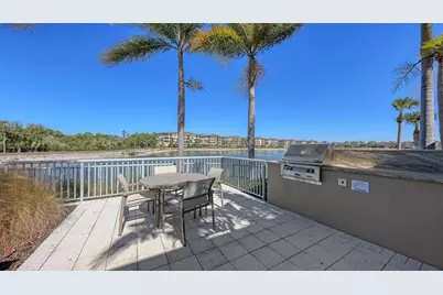10530 Boardwalk Loop #503, Lakewood Ranch, FL 34202 - Photo 35