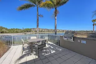 10530 Boardwalk Loop, Lakewood Ranch, FL 34202 - Photo 35