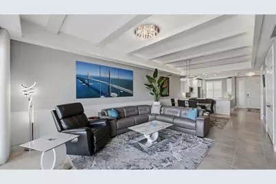 10530 Boardwalk Loop #503, Lakewood Ranch, FL 34202 - Photo 13