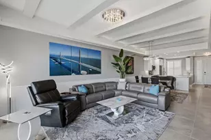 10530 Boardwalk Loop, Lakewood Ranch, FL 34202 - Photo 13