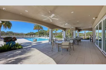 10530 Boardwalk Loop #503, Lakewood Ranch, FL 34202 - Photo 31