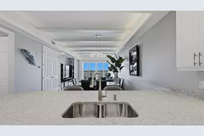 10530 Boardwalk Loop #503, Lakewood Ranch, FL 34202 - Photo 17