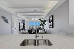 10530 Boardwalk Loop, Lakewood Ranch, FL 34202 - Photo 17