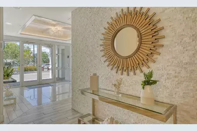 10530 Boardwalk Loop #503, Lakewood Ranch, FL 34202 - Photo 27