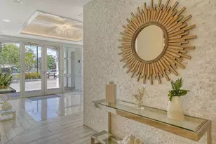 10530 Boardwalk Loop, Lakewood Ranch, FL 34202 - Photo 27