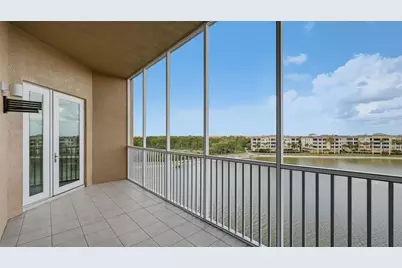 10530 Boardwalk Loop #503, Lakewood Ranch, FL 34202 - Photo 11