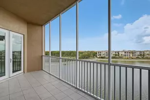 10530 Boardwalk Loop, Lakewood Ranch, FL 34202 - Photo 11