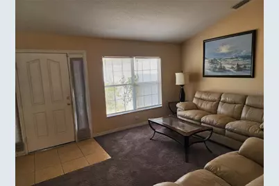 9528 Athel Drive, Port Charlotte, FL 33981 - Photo 11