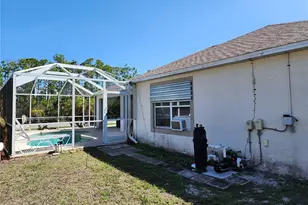 9528 Athel Dr, Port Charlotte, FL 33981 - Photo 39