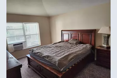 9528 Athel Drive, Port Charlotte, FL 33981 - Photo 19