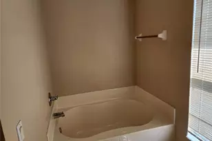 9528 Athel Dr, Port Charlotte, FL 33981 - Photo 23