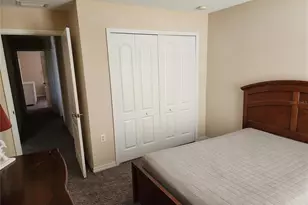 9528 Athel Dr, Port Charlotte, FL 33981 - Photo 25