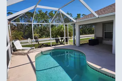 9528 Athel Drive, Port Charlotte, FL 33981 - Photo 3