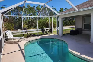 9528 Athel Dr, Port Charlotte, FL 33981 - Photo 3